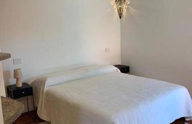 Villa Francesca Apartment - Foto 9