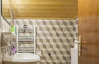 Appartamenti Callori Karin - Foto 20