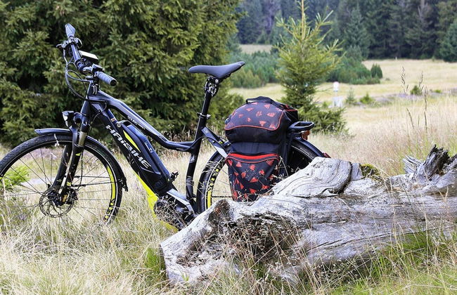 6 Person Holiday Home in Grangesberg - Photo 8