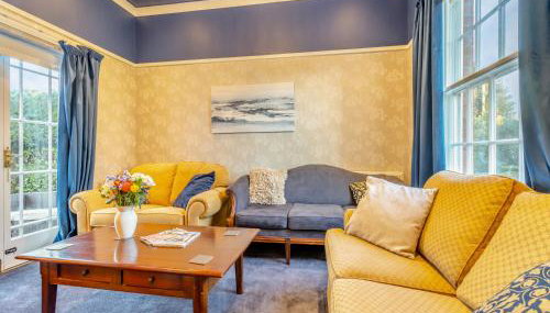 Creamore Grove - Foto 4