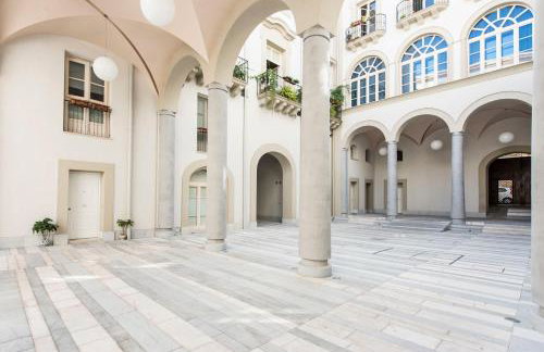 Gattopardo Apartments - LAGO Design by Wonderful Italy - Photo 44