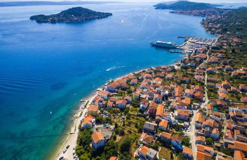 Duplex Apartment with Private Swimming Pool - Photo 54