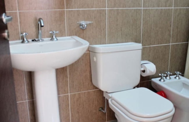 Rincon Secreto - Foto 16