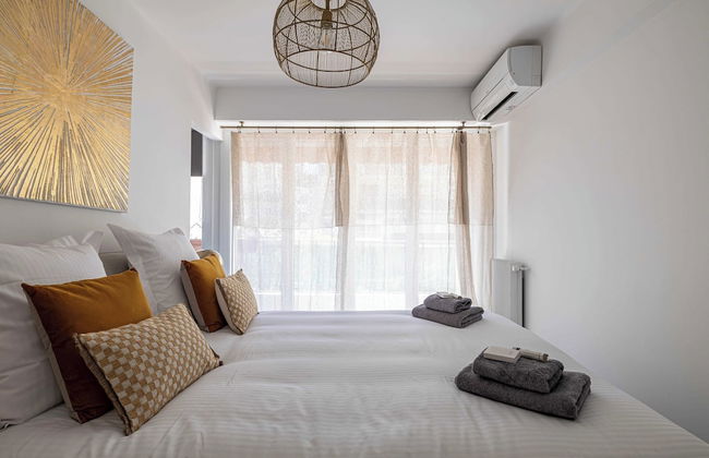 Magnificent 3room Apartment Quiet Balcony - Foto 7