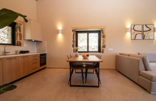 Aoria Villas - Foto 51