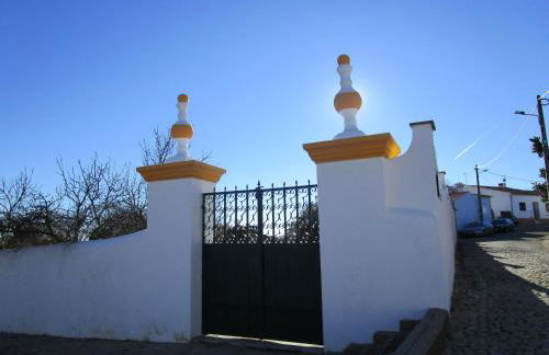 Quinta da Fonte do Lugar - Foto 13