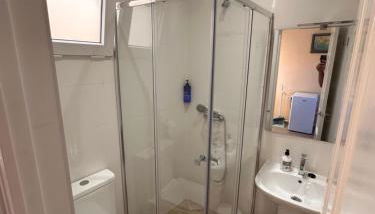 Lisbon Studios - Foto 4