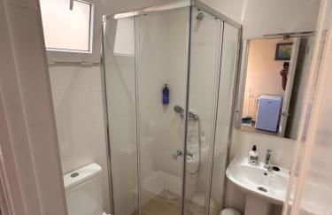 Lisbon Studios - Foto 4