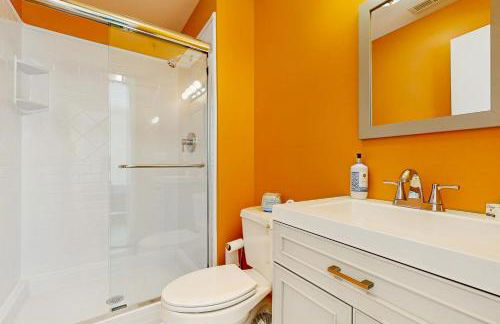 Rainbow Cove --- 117 Dagsworthy Ave #B - Photo 10