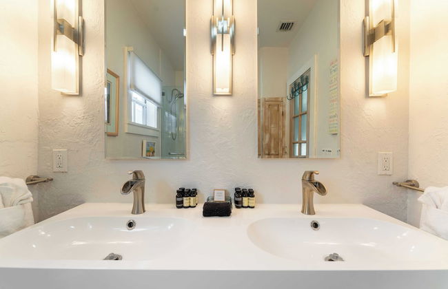 Casita de Catherine by Avantstay 1 Block to Duval St w/ Hot Tub! - Foto 10