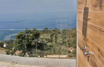 Luxury Glass Villas - Foto 39