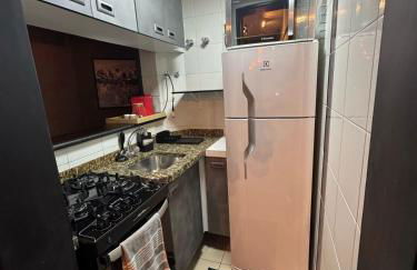 Flat Premium Em Campinas - Foto 42