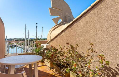 Apartment Port de la Gavine I-4 by Interhome - Foto 16