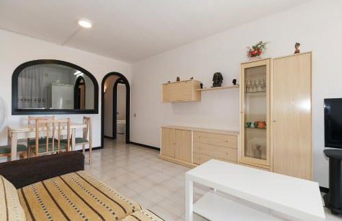 UHC Los Flamencos Family Complex - Foto 13