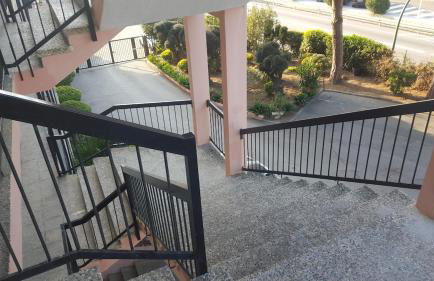 Vistas al mar y garaje cerca de BCN - Photo 26