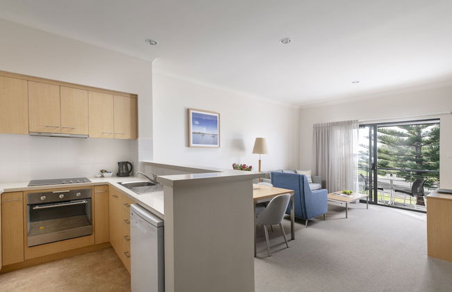 Quest Bunbury Apartment Hotel - Photo 14