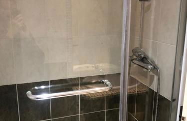 Praloup 1600 t3 sur piste 4p - Foto 26