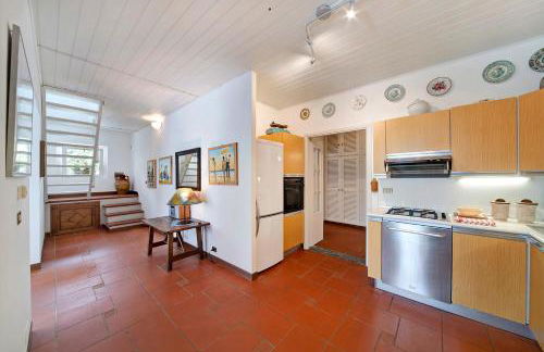 Luxury Country House Domaso - Foto 14