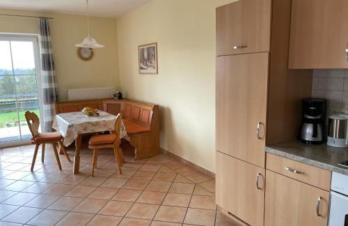 Kastanienhof Selz - Foto 23