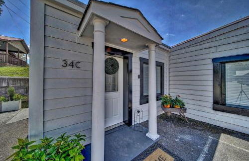 Town Square Retreat - Foto 20