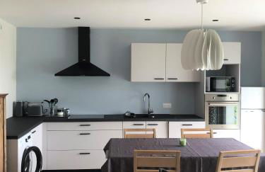 Gîtes TiArMein - Photo 14