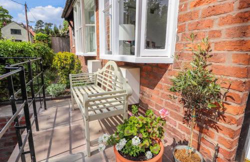 Minnow Cottage - Foto 3