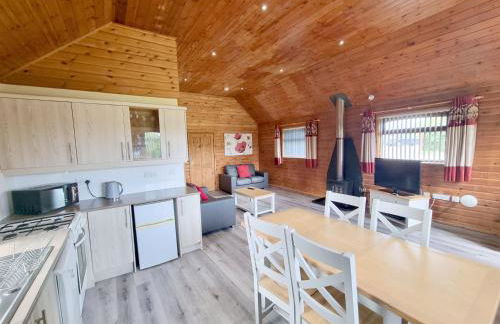 Willow Plus 5 Hot Tub - Foto 9