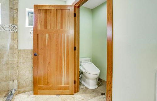 Hilcraft Home - Foto 24