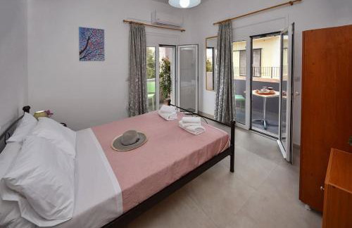 Achinos *1, Seaside, between Ierapetra & Myrtos ! - Foto 15