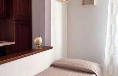 Maison Du Soleil - Foto 18