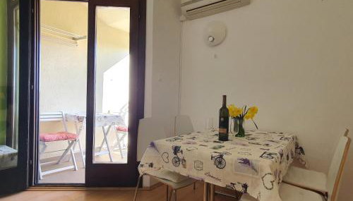 Janja Apartment - Foto 4