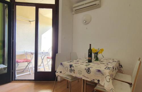 Janja Apartment - Photo 4