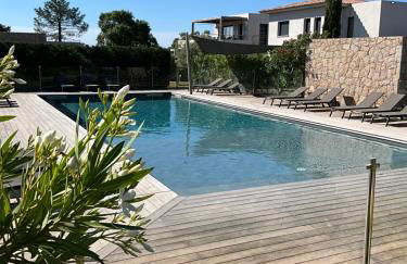 Villa U Sanda - Foto 15