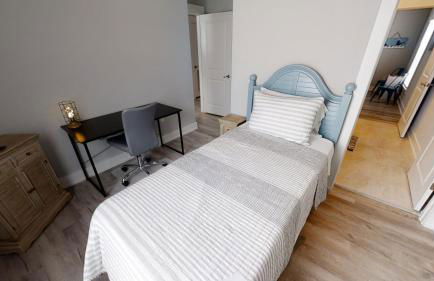 Seabreeze 114 - Foto 53