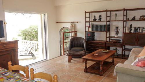 Apartment Campagne la Source by Interhome - Foto 3