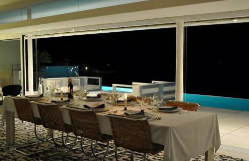 Casa Nirvana - Penthouse - Photo 32