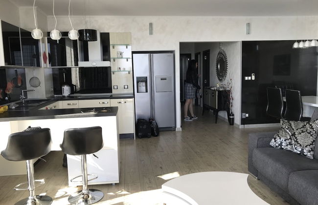 Top Apartament Sarafovo - Foto 5