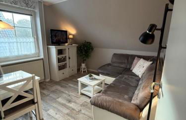 Haus - Osteck - Foto 13