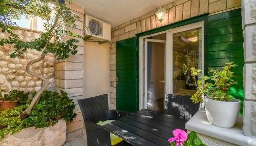 Apartments and Room Napoli - Foto 5, Other