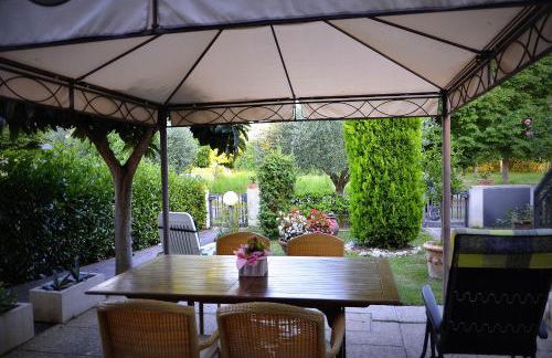 Casa di Mario e Natalina - Foto 5