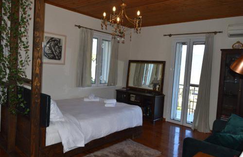 Holiday Cottage - Foto 8