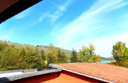 relais Cà del rio - Photo 112