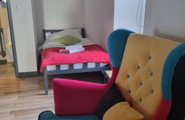 MŁYŃSKA 8 Opole-Górki - Foto 6