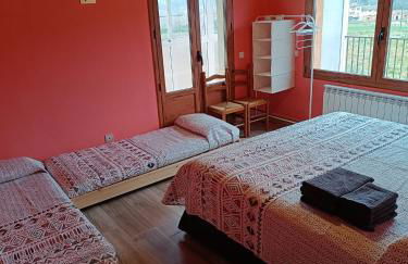 El Castellot - Turisme rural - Photo 6