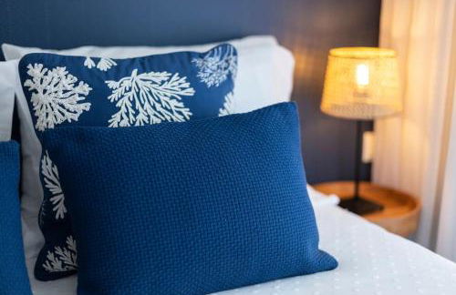 Retiro Acolhedor na Natureza, 35 min Porto - Foto 47