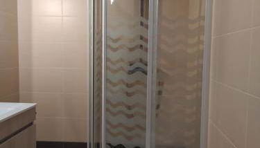 Casa das Toucinhas - Foto 2