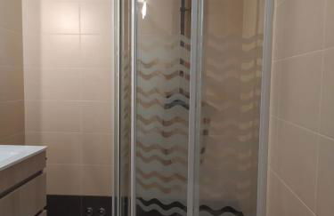 Casa das Toucinhas - Foto 2