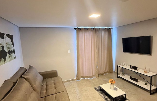 Cabo Frio - Loft de Luxo no Braga - Completo, estiloso e confortável - Foto 101