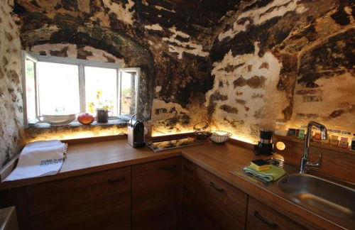 allio - das turmchalet - Foto 12