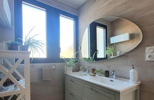 Les Amandiers - Foto 14